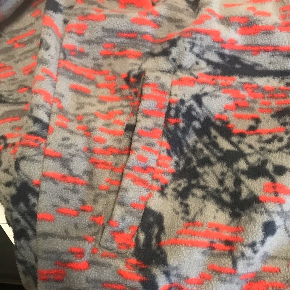 Hawke & Co. Sport Jacket - Picture 4 of 5